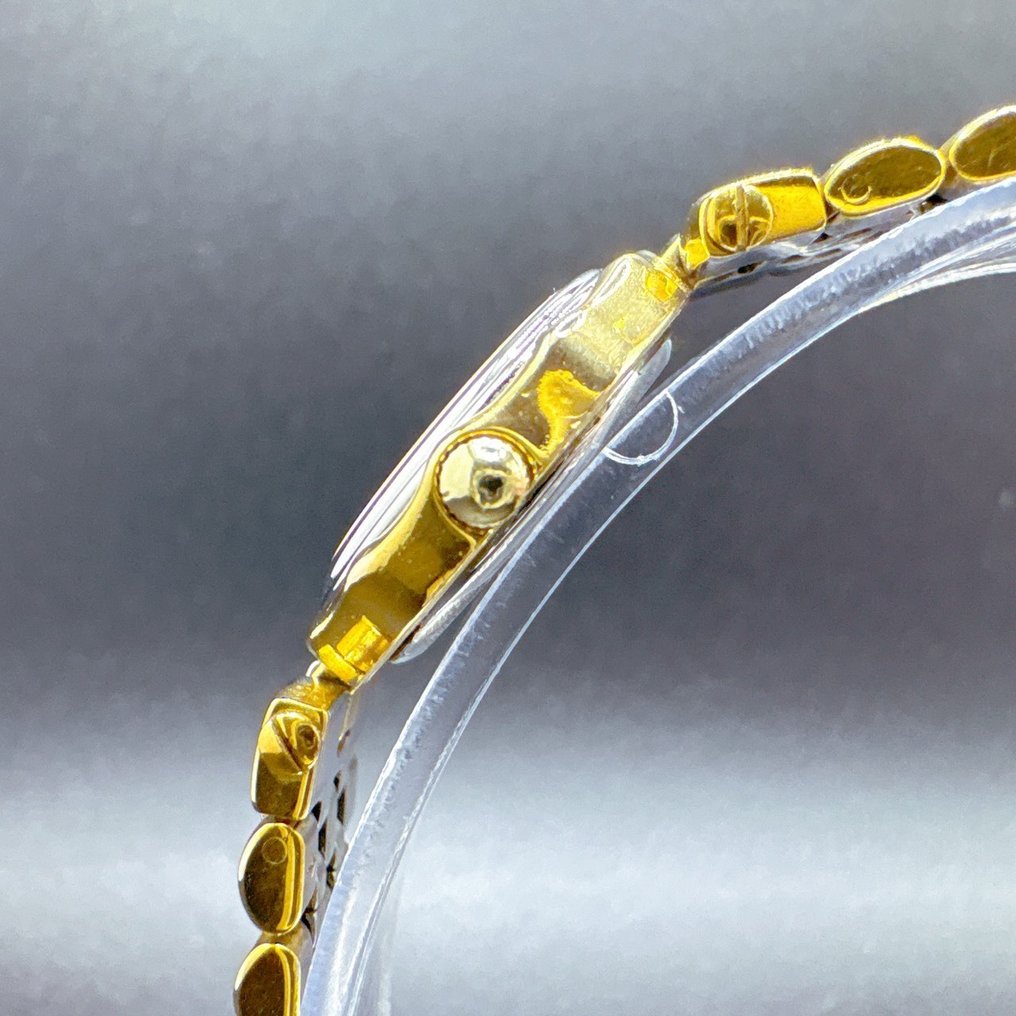 Rado - Florence - Nincs minimálár - 133.3661.2 - Női - 1990-1999 #4.3