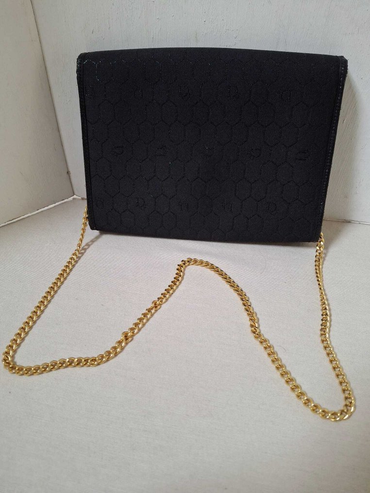 Christian Dior - Abendtasche #1.0