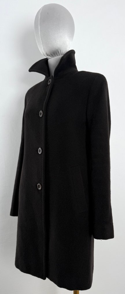 Burberry - Frakk #1.0