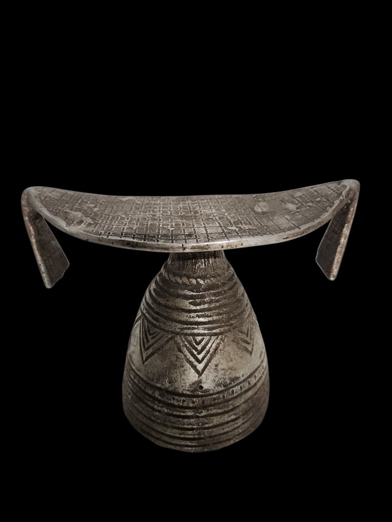 Calabar - 尼日利亞  (沒有保留價) #1.0