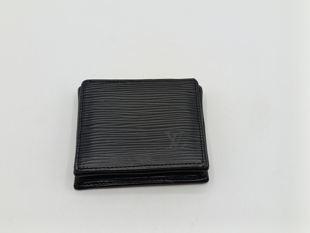 Louis Vuitton - Portmonetka #1.0