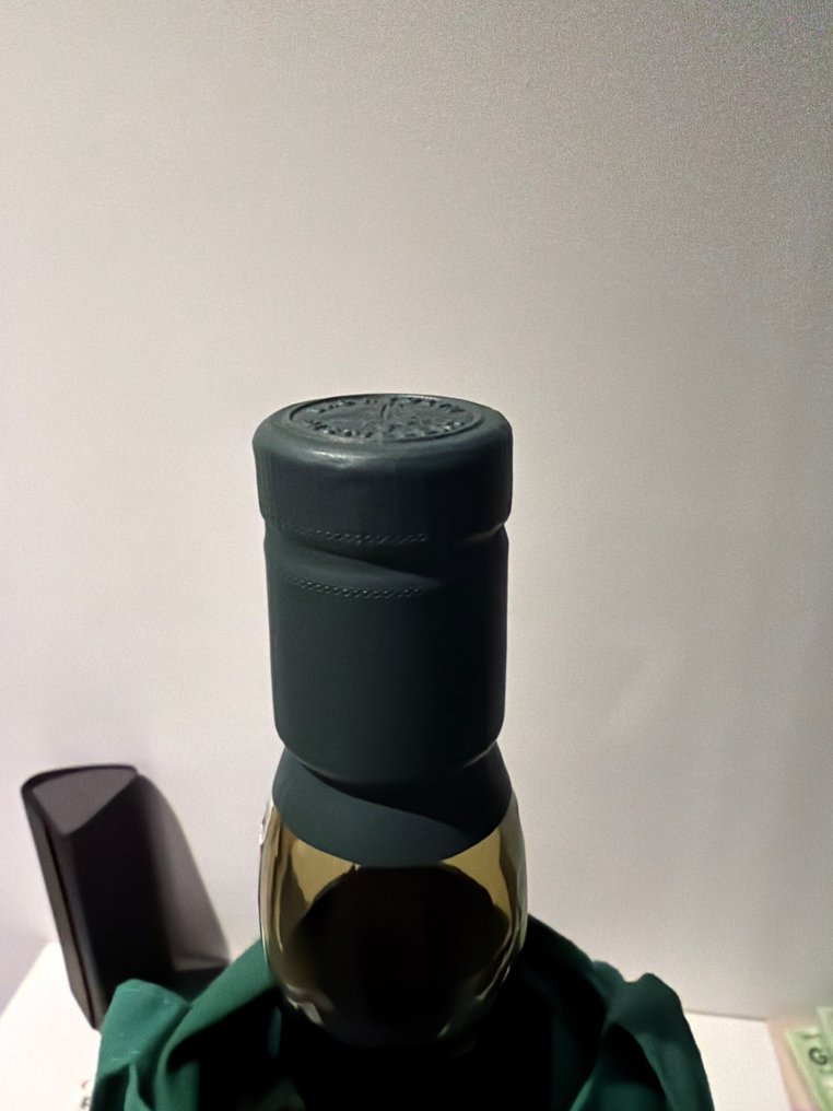 Lagavulin Islay Jazz Festival 2016  - 70cl #4.3