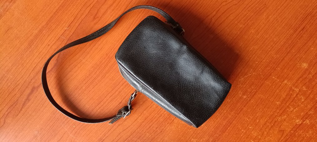 Kodak Six-20 Kodak Junior No 0. Câmera analógica #4.3