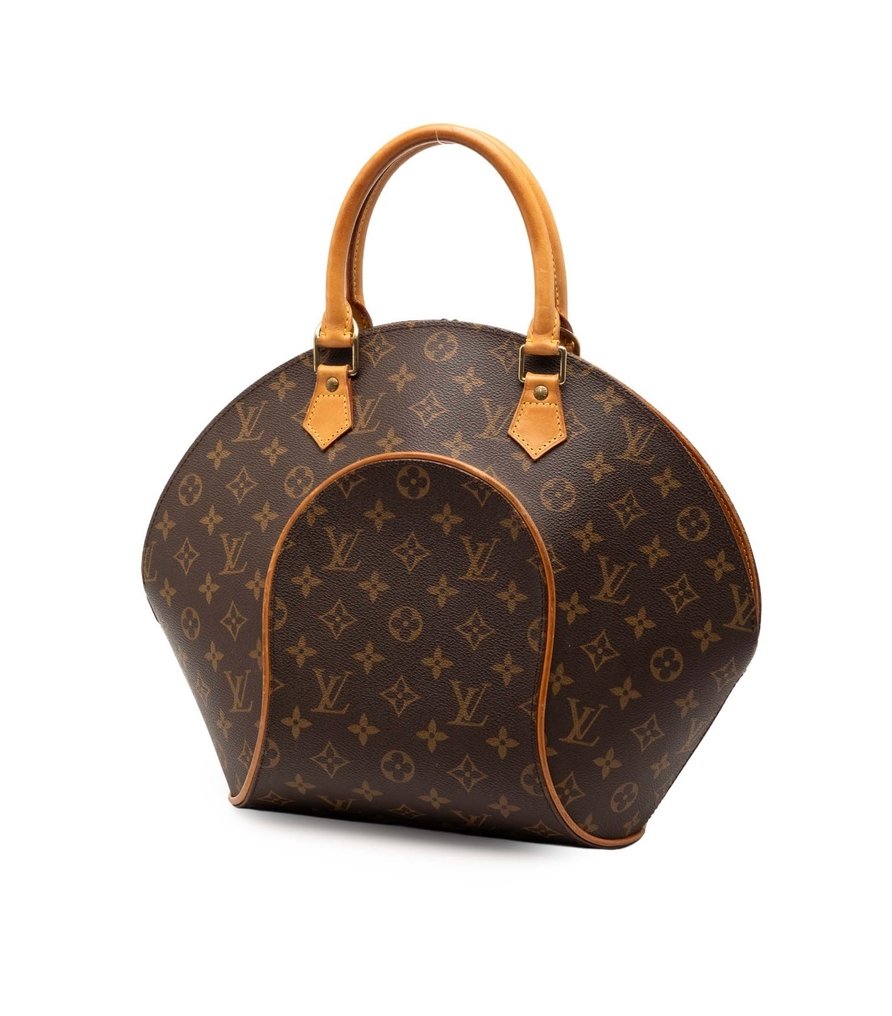 Louis Vuitton - Ellipse - 包 #1.0