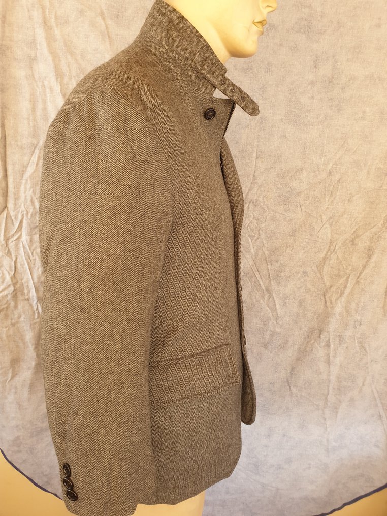 Moncler - Blazer - Vintage #3.2