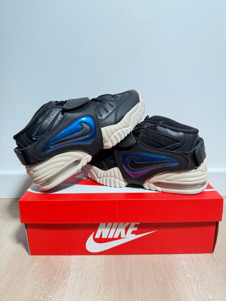 Nike - Sneakers - Taille : EU 40 - Neuf avec étiquette #3.2