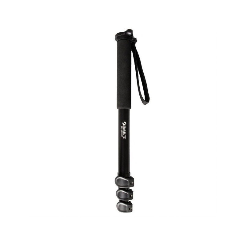 Starblitz SBV-Monokit (8675) Tripod #1.0
