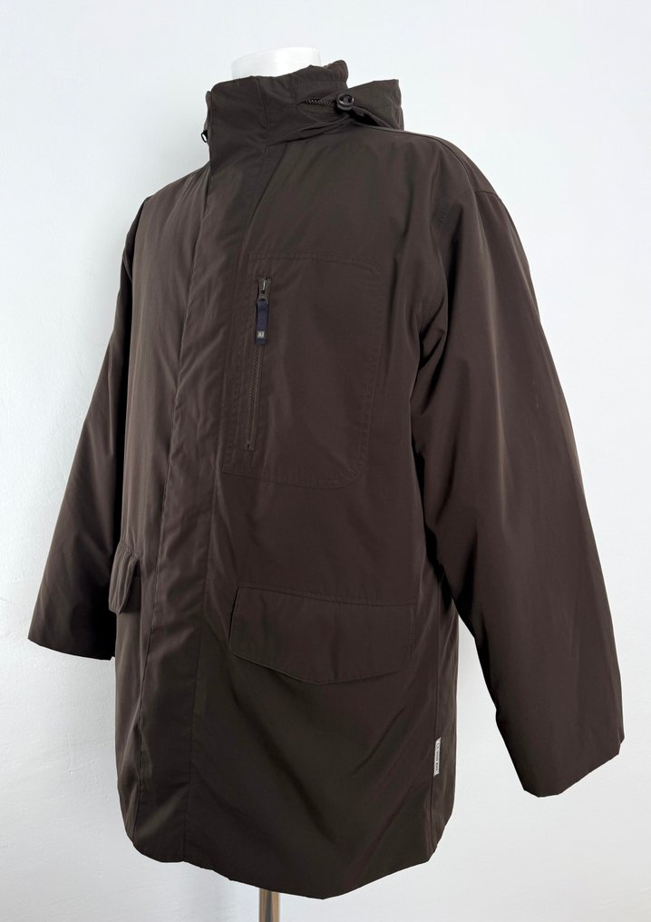 Armani - 外套 #1.0