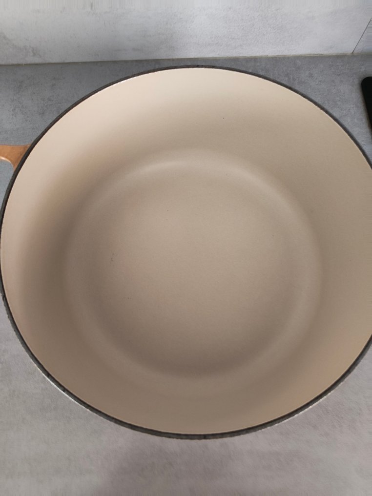 Le Creuset - Casseruola - Fonte #4.3