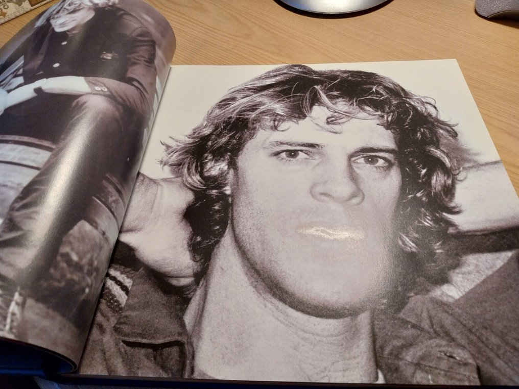 Police - message in a box - Différents titres - Coffret CD - 2006 #1.0