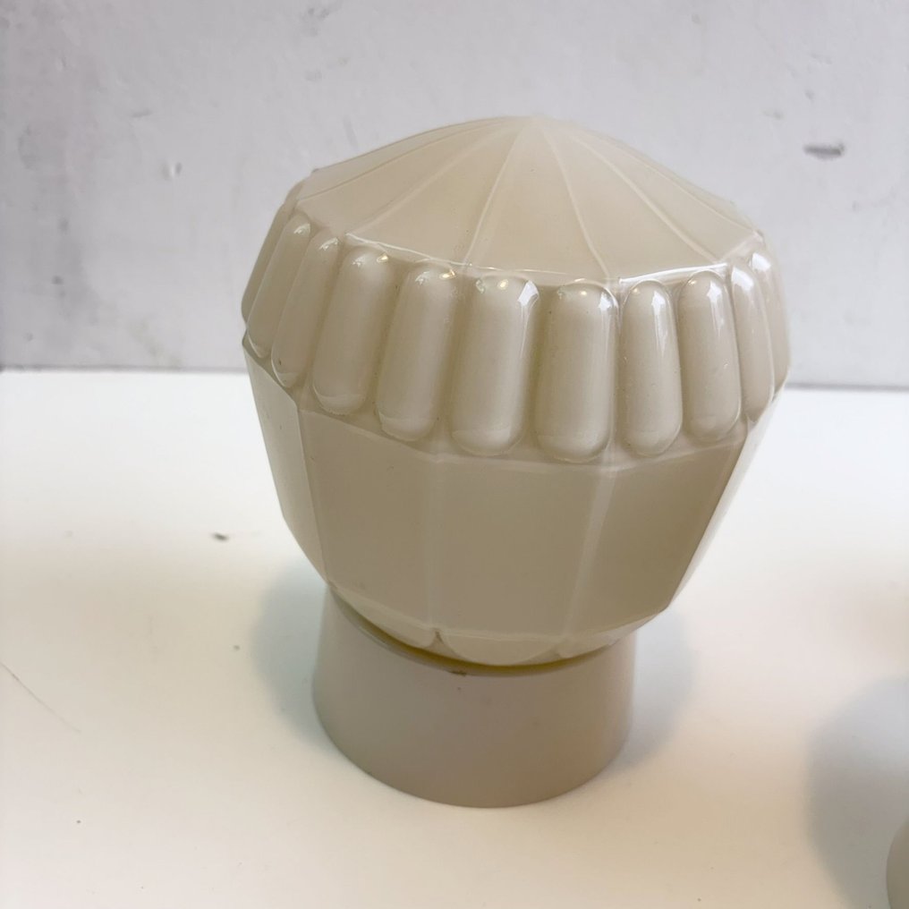 Thabur - 灯具 (3) - 玻璃 #2.1