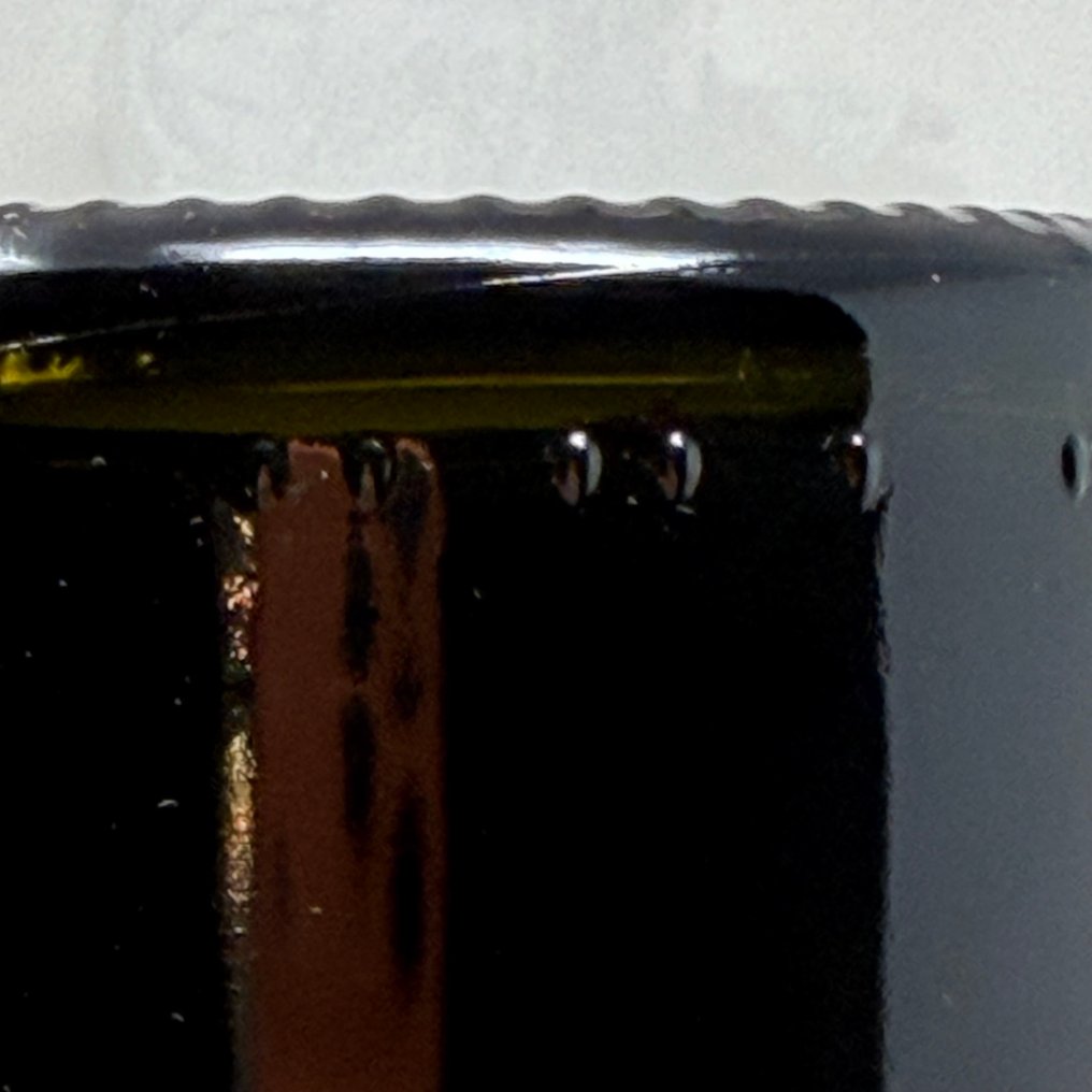 2018 Stella di Campalto, Bosco - Brunello di Montalcino - 1 Garrafa (0,75 L) #4.3