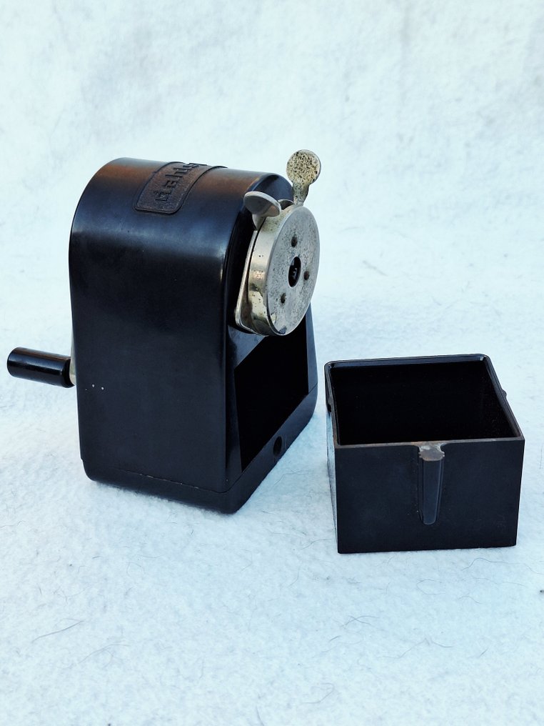 Dahle , model 55 - Ceruzahegyező  #4.3
