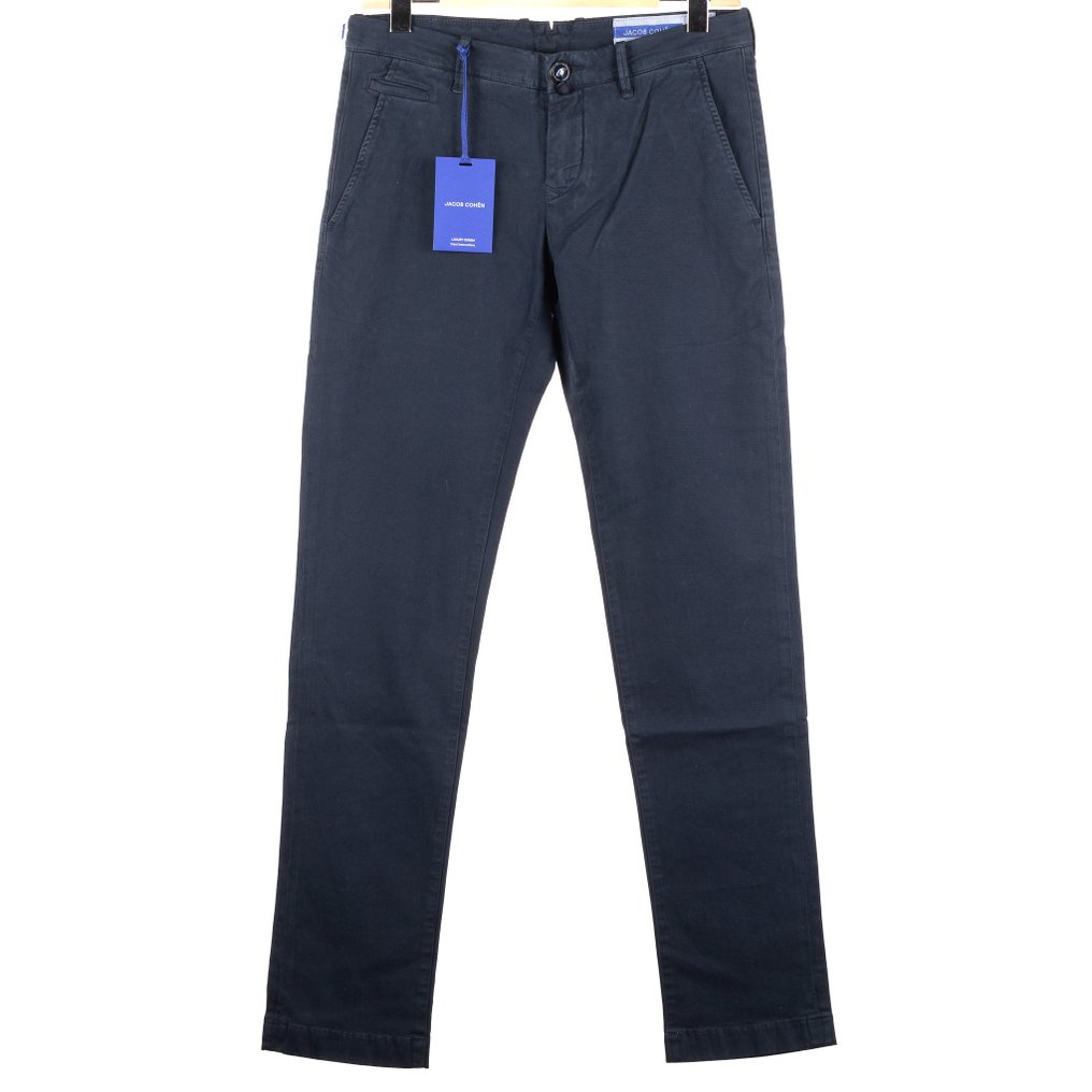 31 - Jacob Cohen - No Reserve - BOBBY - Vaqueros - Nuevo con etiquetas #1.0