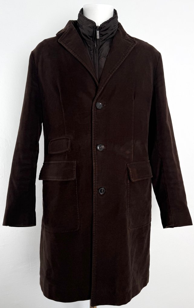 Moncler - 外套 #1.0