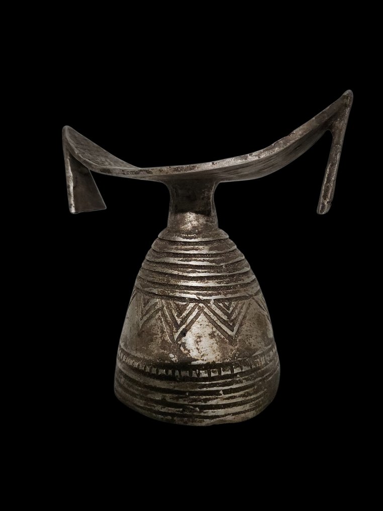 Calabar - 尼日利亞  (沒有保留價) #2.1