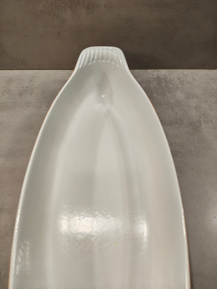 Style Le Creuset Baking dish - Ταψί - πηγή #3.2