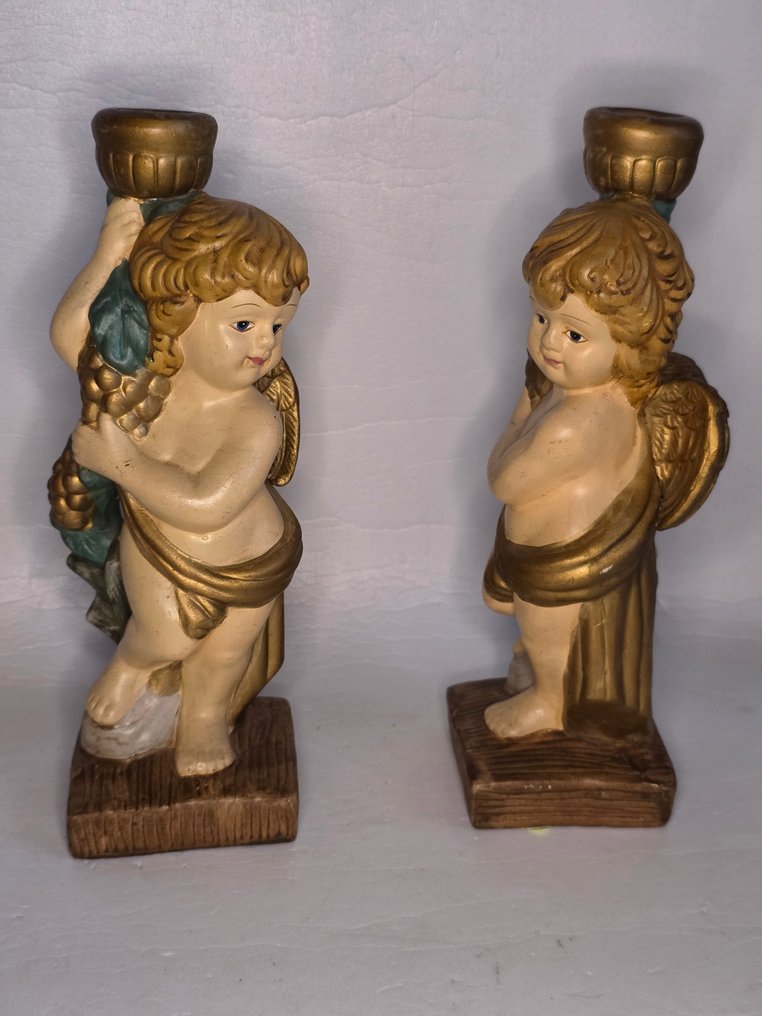 Vase  - Keramik #1.0