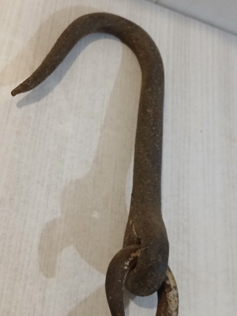 勞動工具 Vintage #3.2