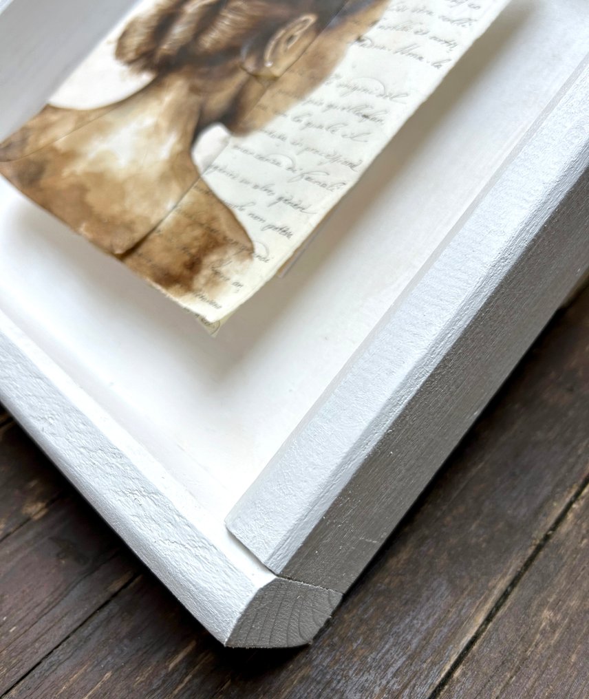 fabio imperiale - di altro non mi curo #3.2