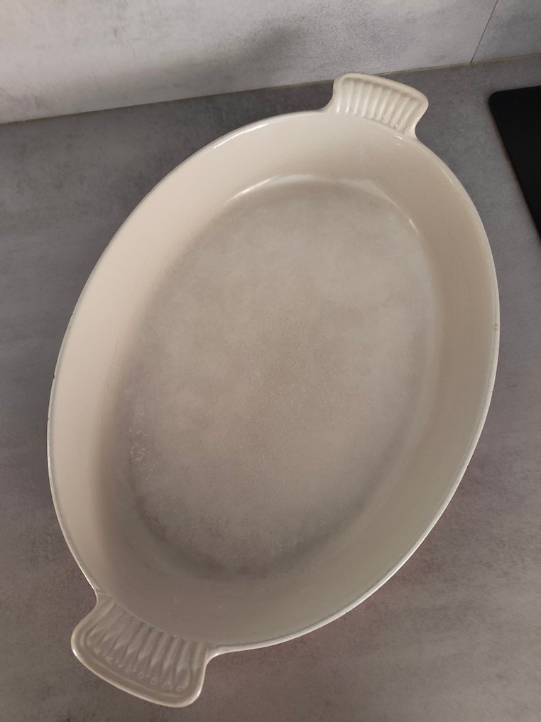 Le Creuset - Vas de copt - Sursă #3.2