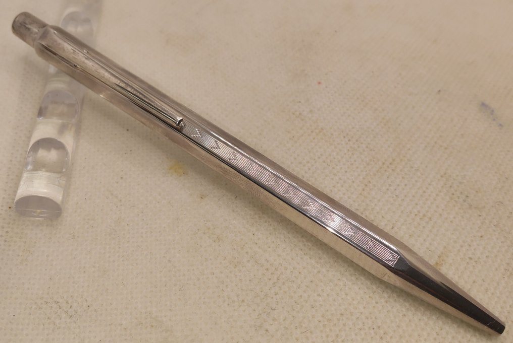 Caran d'Ache - Ecridor - No reserve price - Pen #2.1