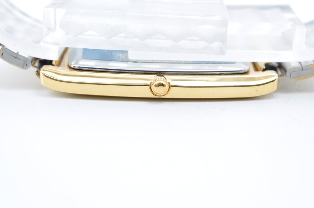 Seiko - Lassale - Sem preço de reserva - 5A54-3A10 - Homem - 2000-2010  #3.2