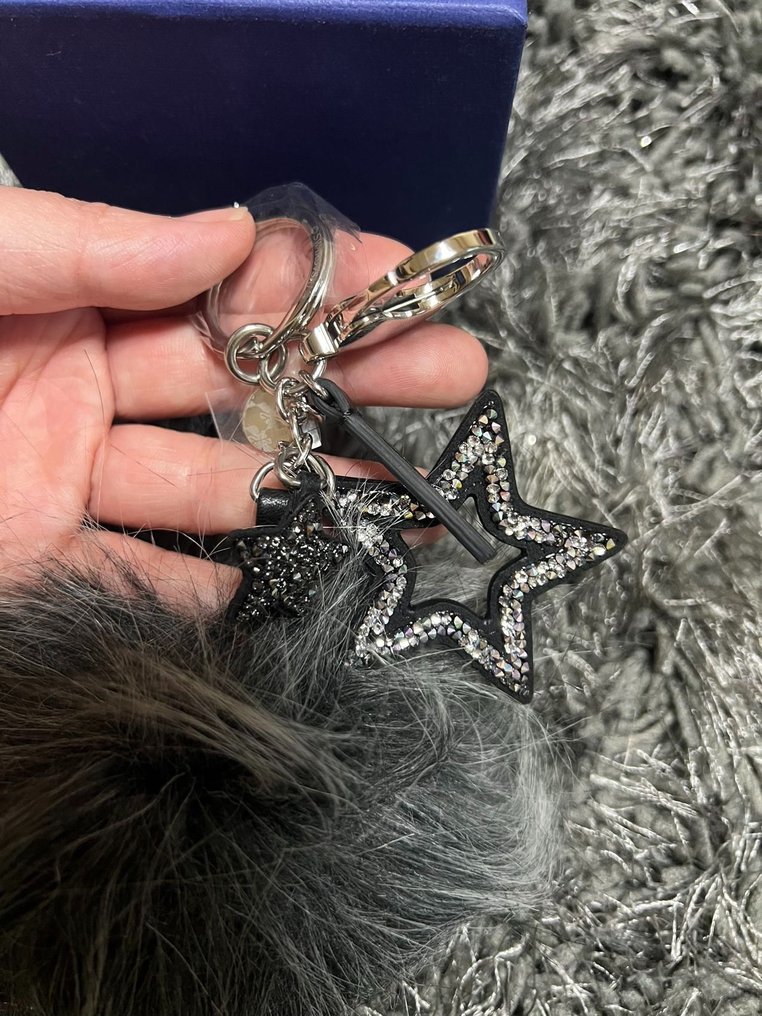 Swarovski - A Perfect Circle & Related - Αυστρία #2.1