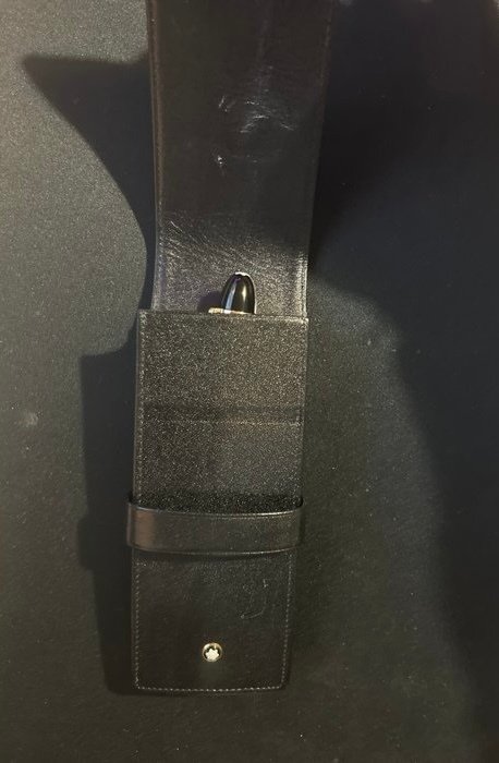 Montblanc - 149 - Στυλογράφος #2.1