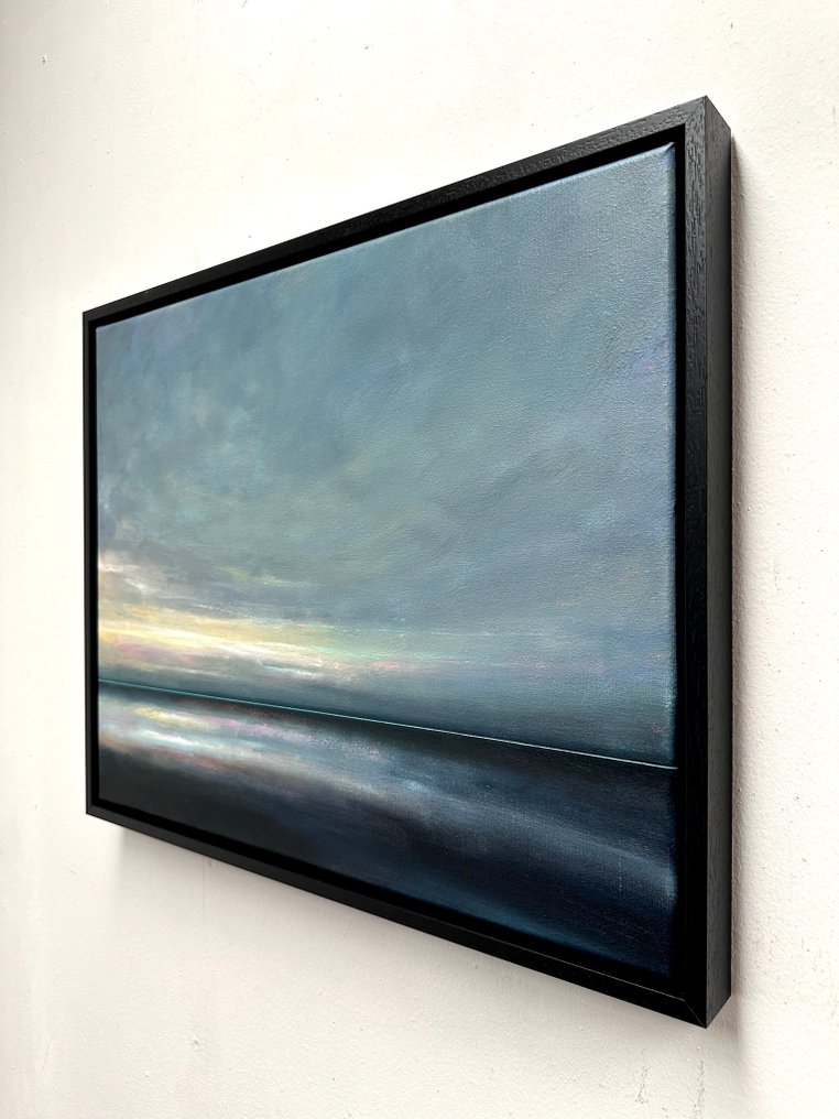 Joost Verhagen - Schoorl Summer 2 #4.3