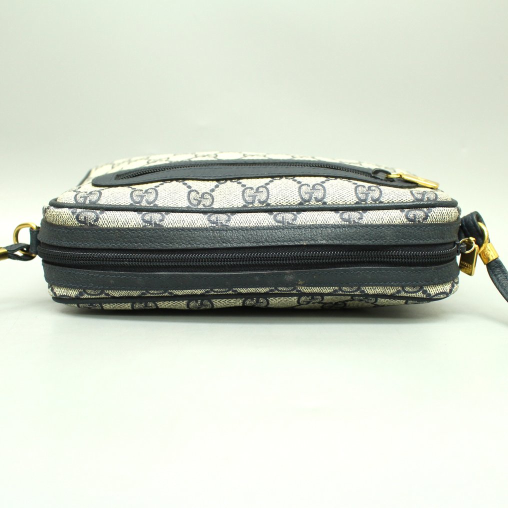 Gucci - Borsa a tracolla #3.2