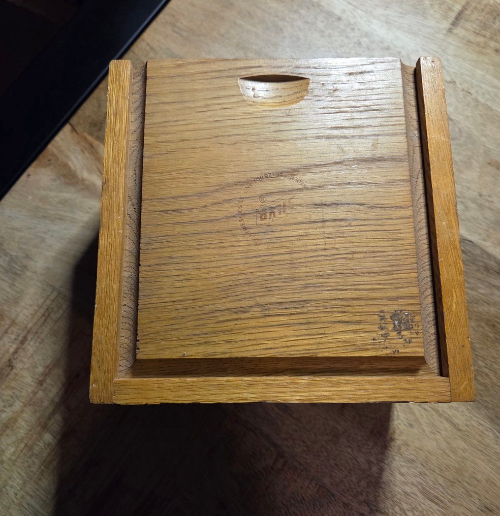 瑞典 - 指南针 - 航运 Silva 41 #1.0