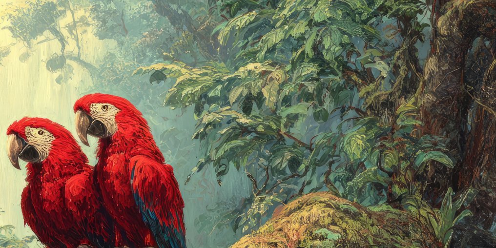 Miss Evoke - Sweetheart - XXL #4.3