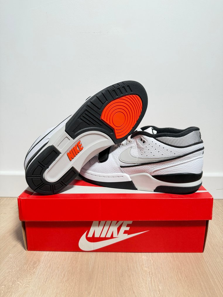 Nike - Sneakers - Taille : EU 44.5 - Neuf avec étiquette #4.3