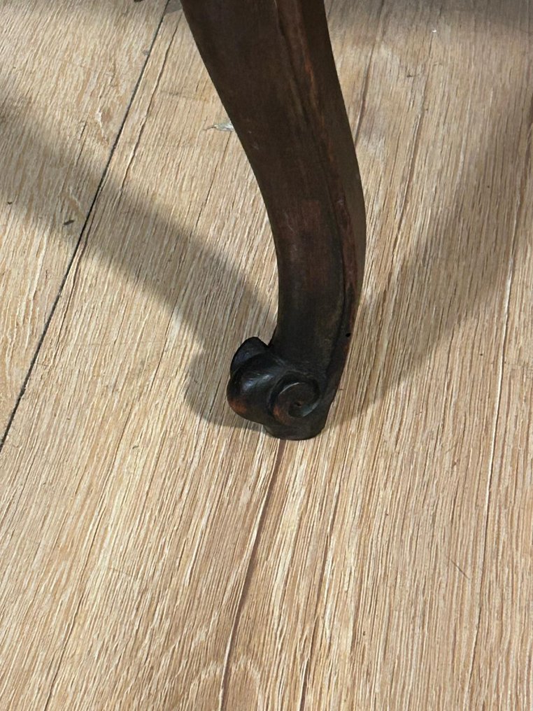 座位组 (3) - 木 #1.0