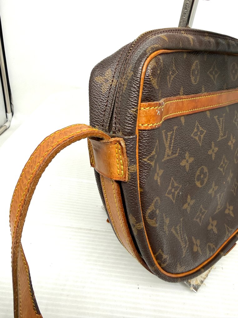 Louis Vuitton - Jeune Fille - Τσάντα #2.1