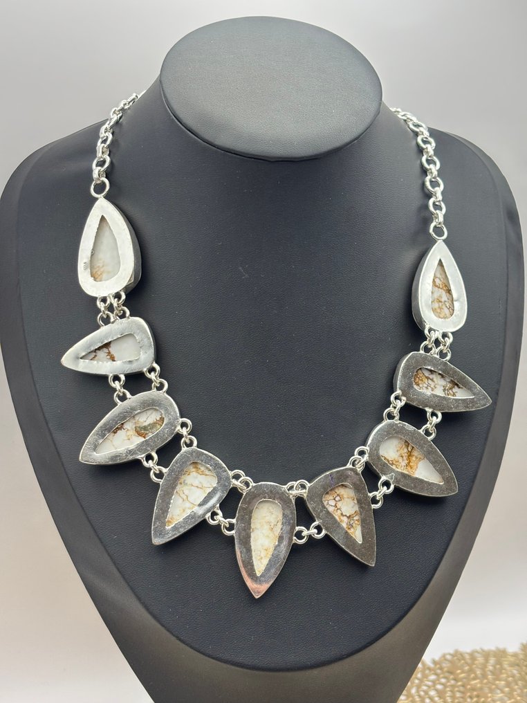 Hopea - Kaulakoru #3.2