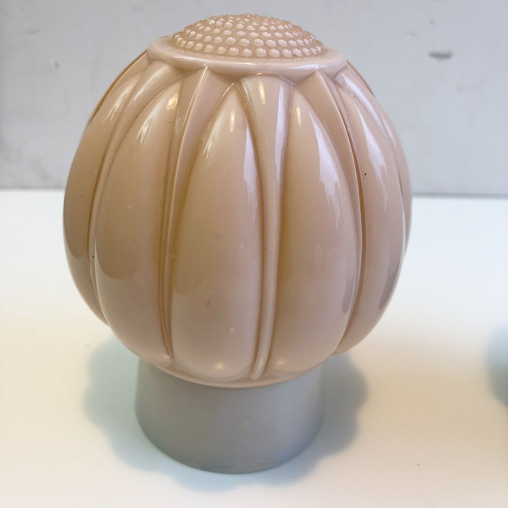 Thabur - Φωτιστικό (5) - Γυαλί #4.3