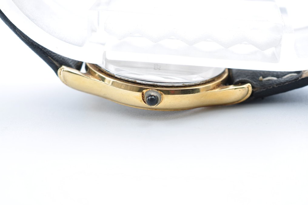 Seiko - Exceline - χωρίς τιμή ασφαλείας - 1221-0160 - Γυναίκες - 2000-2010  #3.2