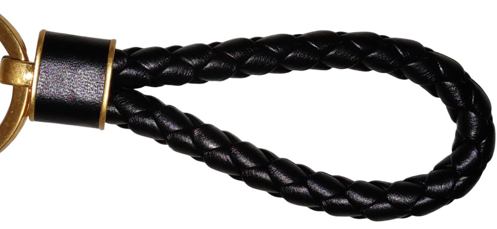 Bottega Veneta - Kulcstartó #2.1