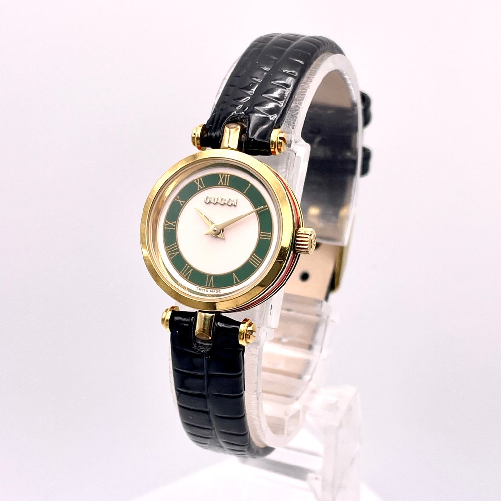 Gucci - 没有保留价 - 女士 - 1990-1999  #1.0