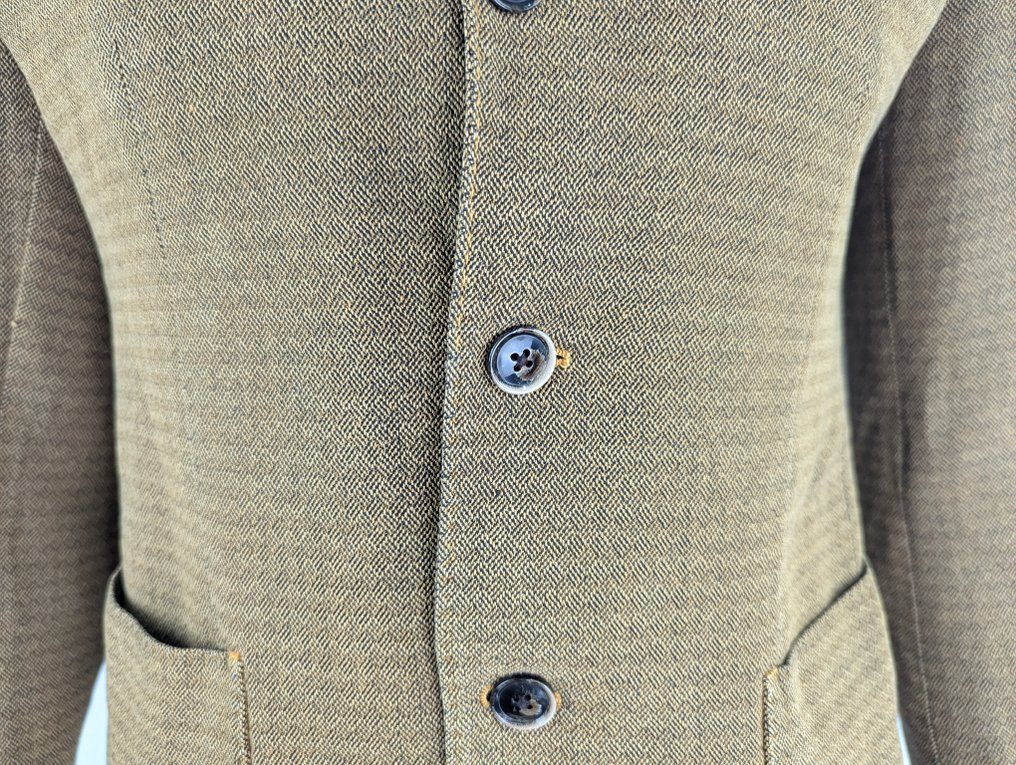 Lardini - Giacca #2.1