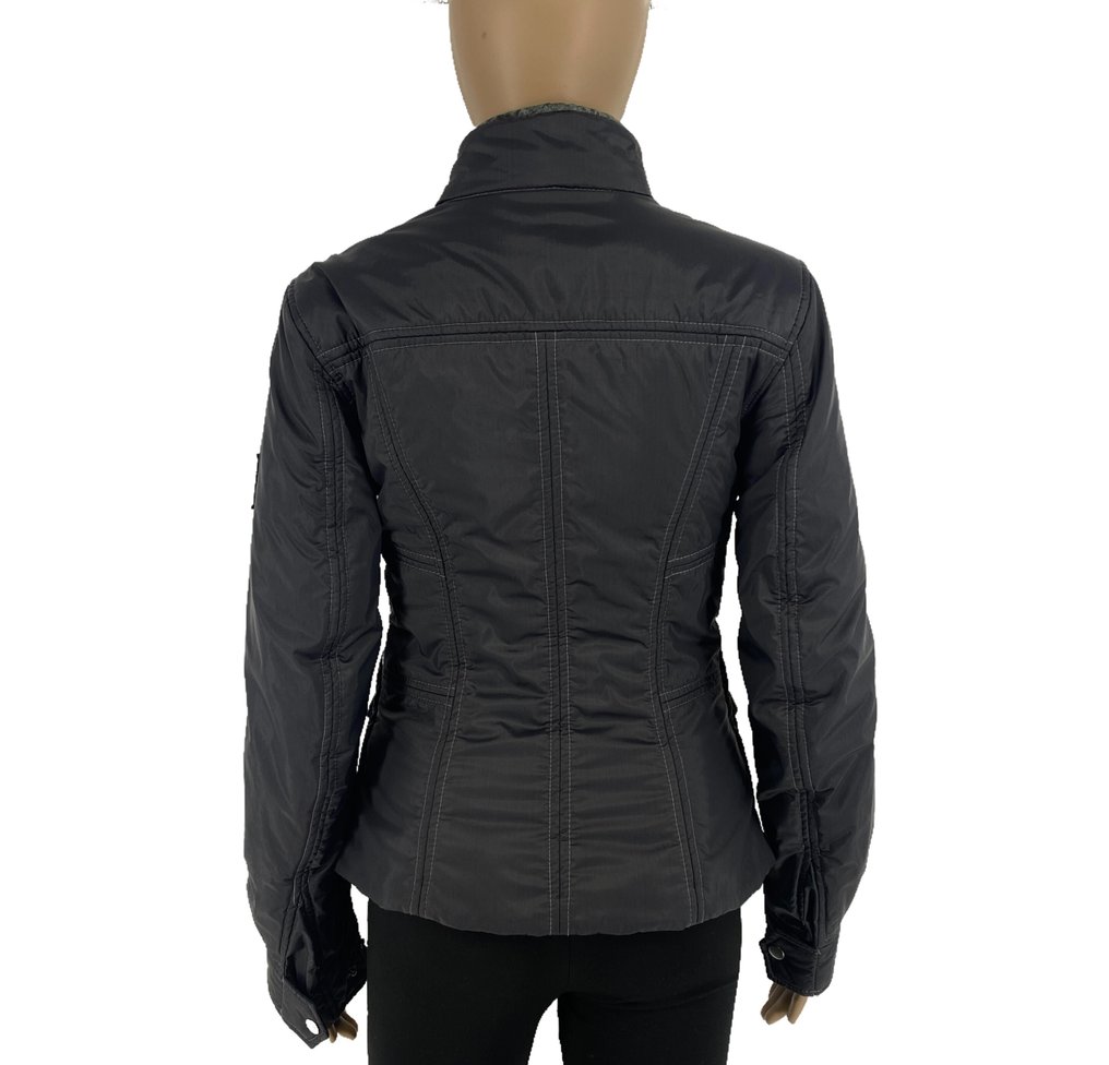 Belstaff - Jacket #2.1