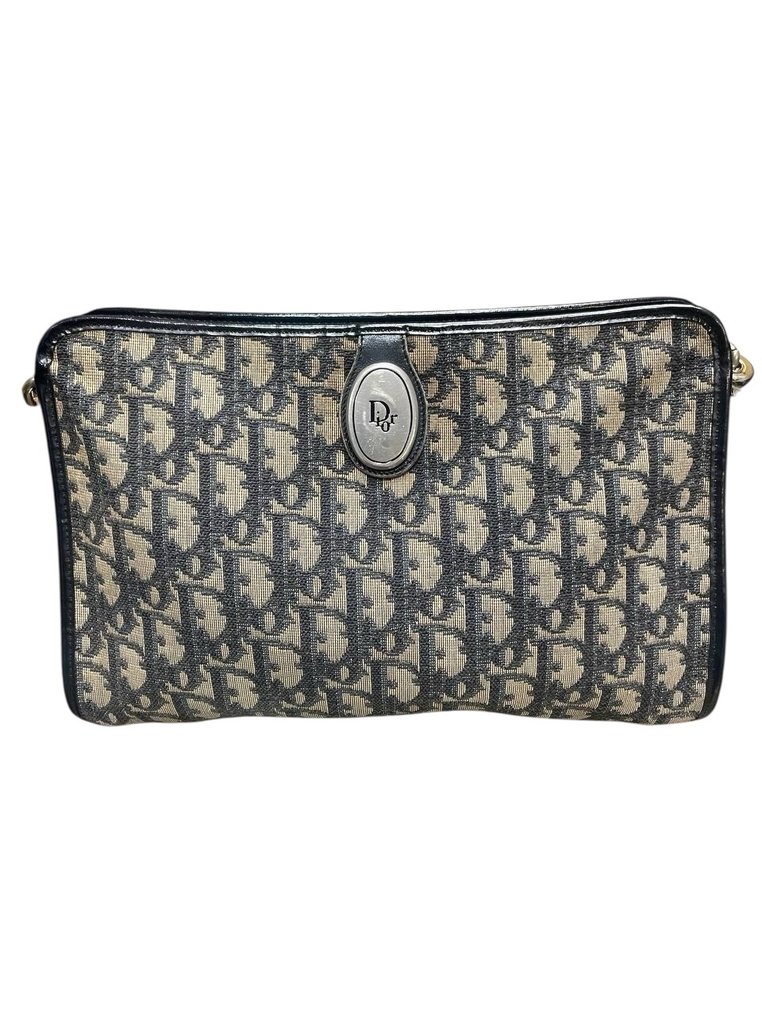 Christian Dior - Bag #1.0