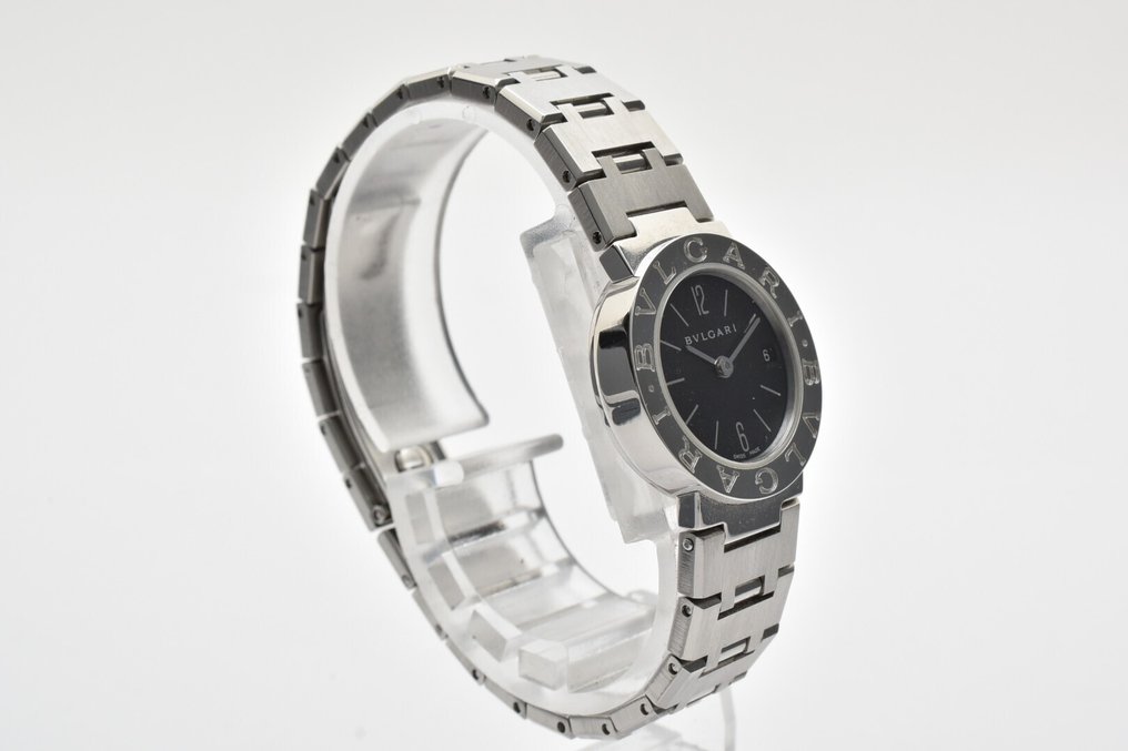 Bvlgari - BB23SS - free shipping - Γυναίκες - 2000-2010  #4.3