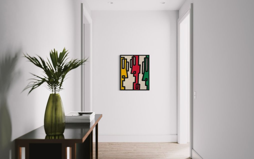 MrKas - "Plural" #2.1