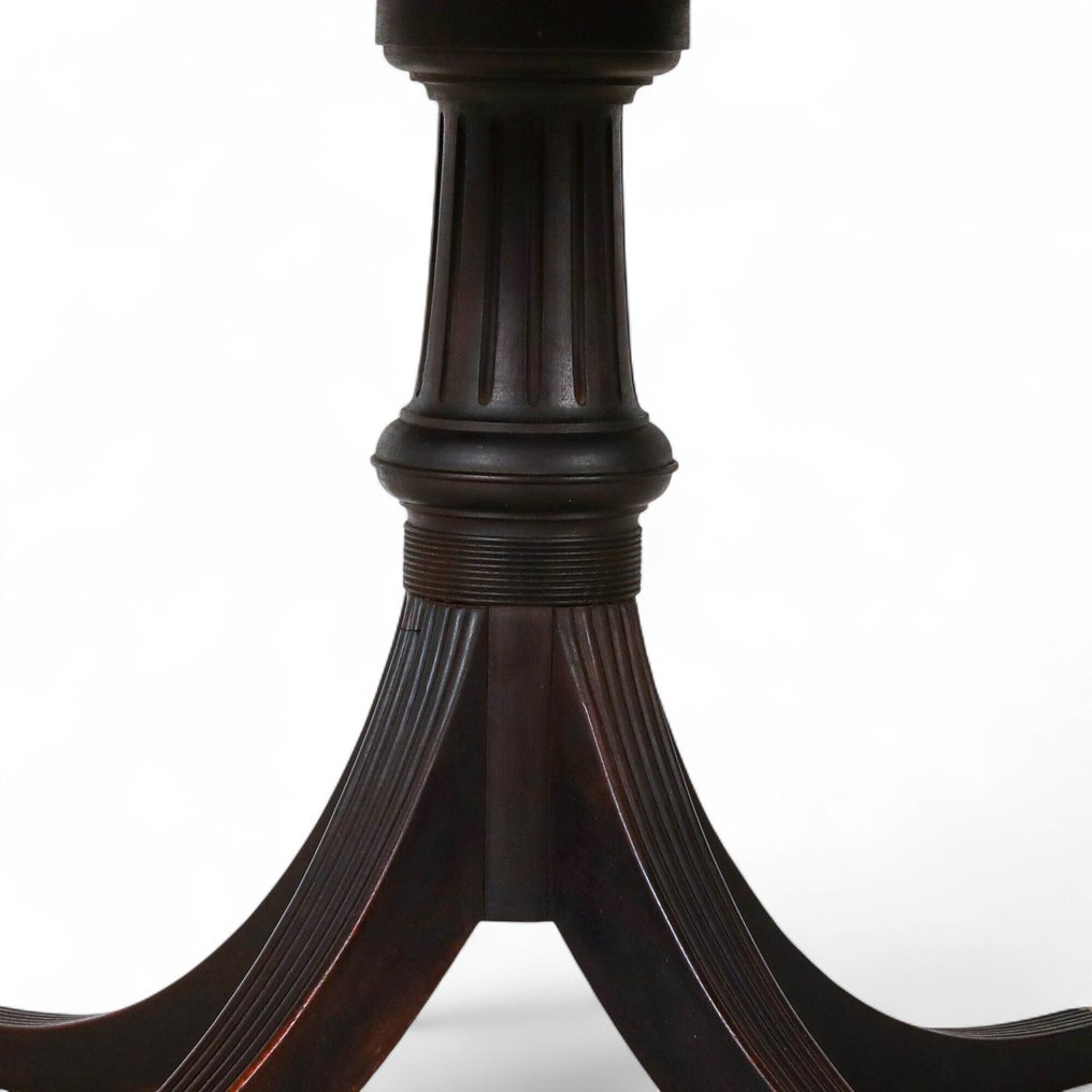 Table à manger - Citronnier #2.1