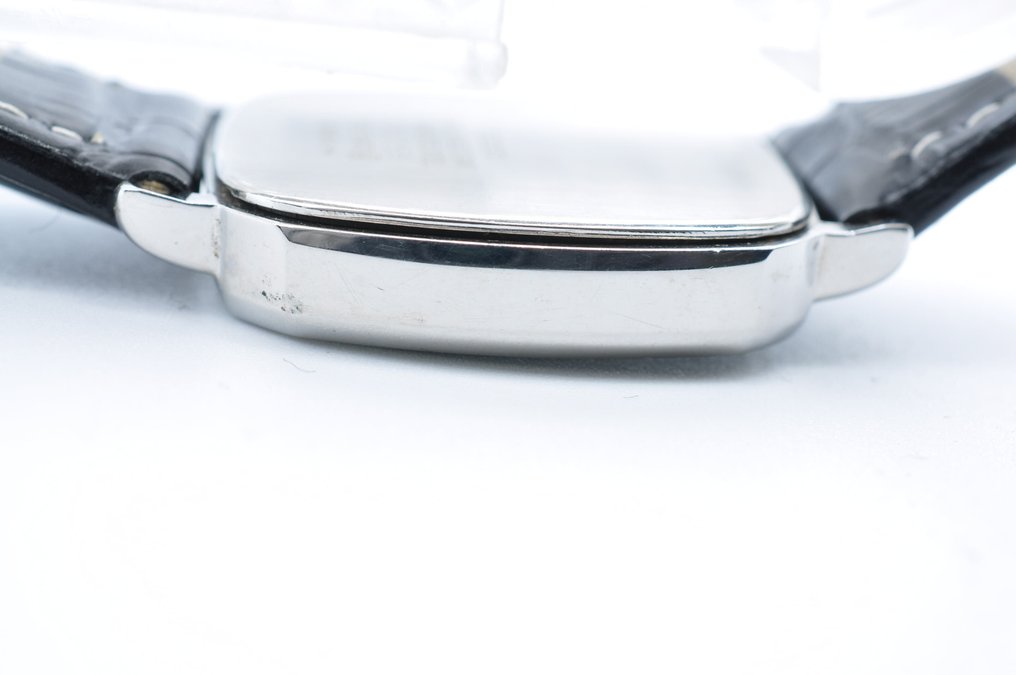 Seiko - Zonder minimumprijs - 5931-5470 - Heren - 2000-2010  #4.3