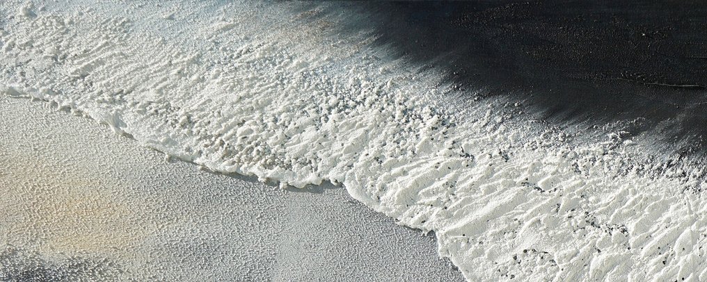 Clelia - Obsidian Tide #4.3