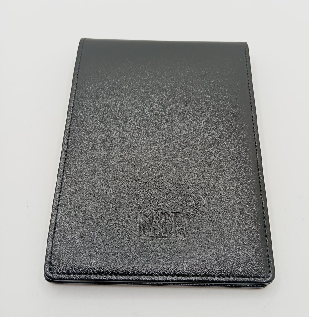 Montblanc - Meisterstuck - Purse #2.1